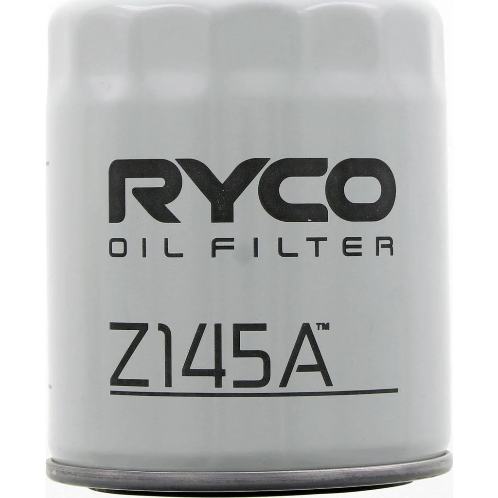 Z145A RYCO FILTER