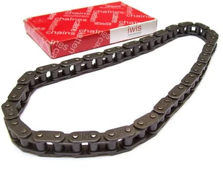 TCSR112MI W10 W11 TIMING CHAIN IWIS