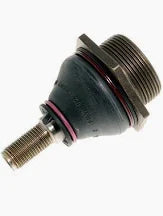 RBK000101 MG TF BALL JOINT FRONT UPPER