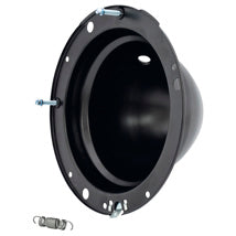 144-807 SML3  MGB SPRITE MIDGET HEADLAMP BUCKET