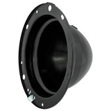 SML3Z MG MGB SPRITE MIDGET HEADLAMP BUCKET AFTERMARKET