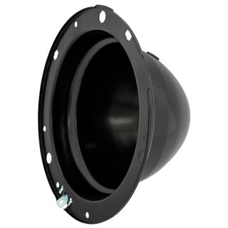 SML3Z MG MGB SPRITE MIDGET HEADLAMP BUCKET AFTERMARKET