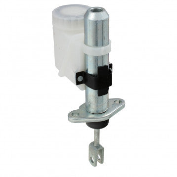STC100083 CLUTCH MASTER CYLINDER MGF 1.8