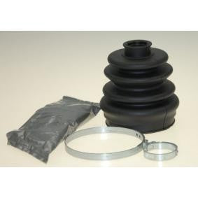 TDR000200 MGF CV BOOT INNER