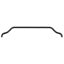 TMG30783  MGB ANTI ROLLBAR SWAY BAR 13/16"