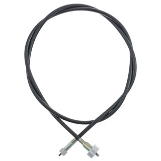 TMK30730 SPEEDO CABLE MAZDA CONVERSION