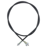 TMK30730 SPEEDO CABLE MAZDA CONVERSION