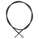 TMK30730 SPEEDO CABLE MAZDA CONVERSION
