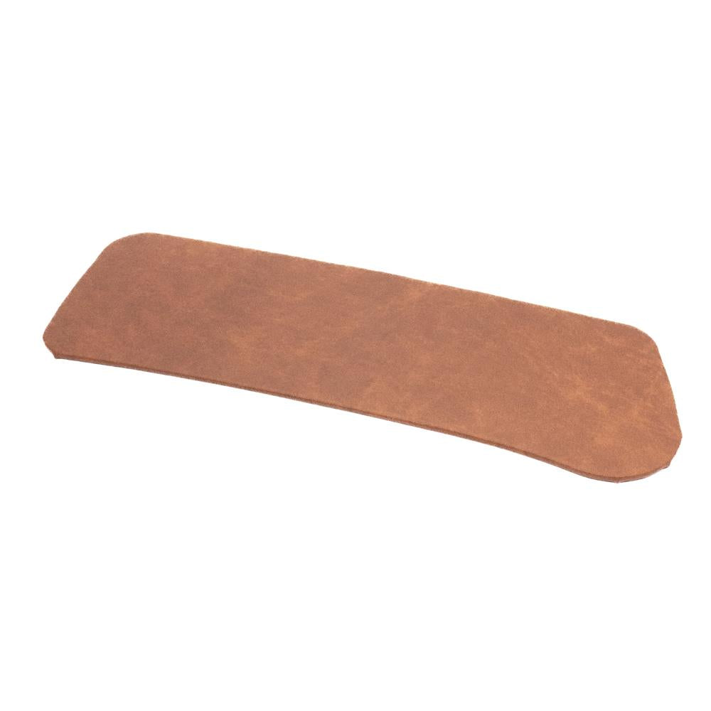 TP139K MGBGT TAILGATE PANELS AUTUMN LEAF PAIR