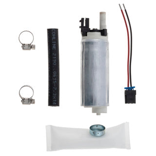 WFX100670Z MGF FUEL PUMP MGF AFTERMARKET