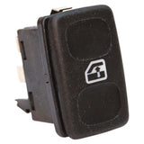 YUF101060PMA MGF WINDOW SWITCH