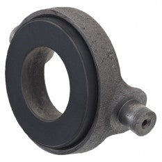 501-023 2590 CLUTCH R/BRG JAG