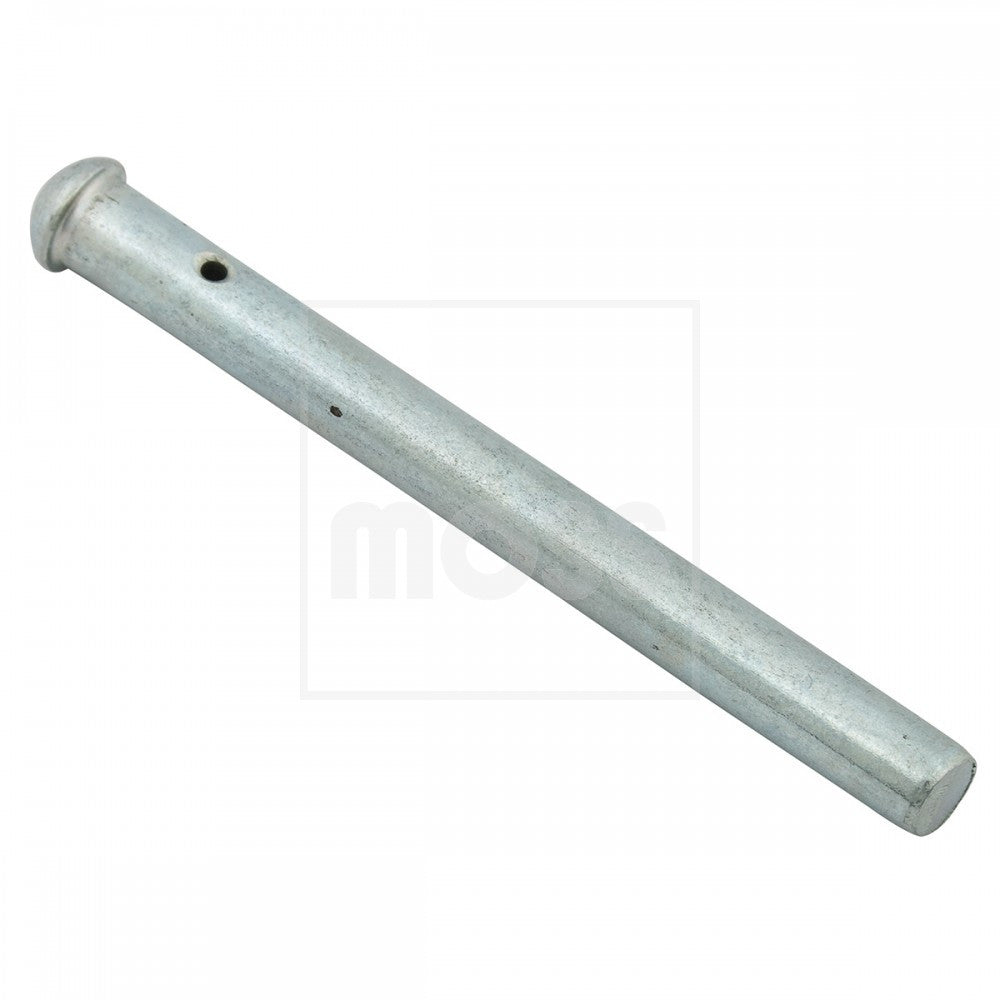 582-020 011368A TRIUMPH TR4 TR5 TR6 1/4" BRAKE PAD PIN