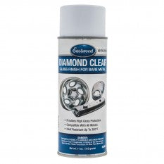 012-023 012-023 DIAMOND CLEAR BARE M