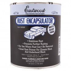 012-034 012-034 RUST ENCAPSULATOR BL