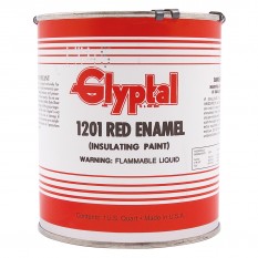 012-036 012-036 GLYPTAL INTERNAL SUR