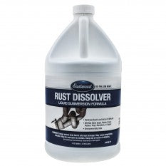 012-054 012-054 RUST DISSOLVER US GA