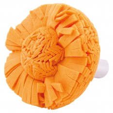 012-067 012-067 POLISHING BALL 6 IN