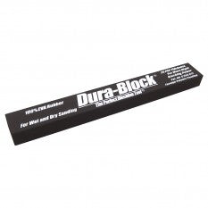 012-073 012-073 STANDARD BLOCK 1 3/8