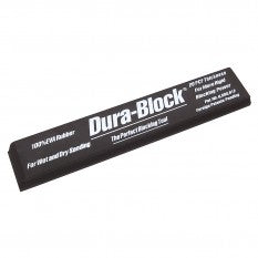 012-075 012-075 FULL SIZE BLOCK 2 5/