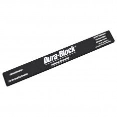 012-080 012-080 LONG BLOCK 2 5/8x24