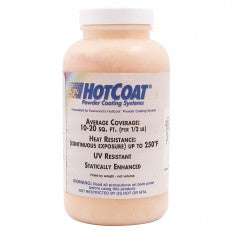 012-123 012-123 EW HCOAT TRANS GOLD