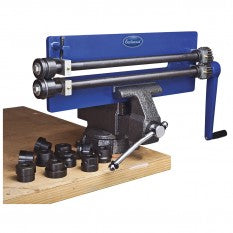 012-189 012-189 EW BEAD ROLLER