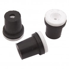 012-207 NOZZLE 3PK