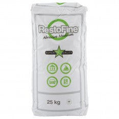 012-213 ARCHFINE MEDIA 25KG