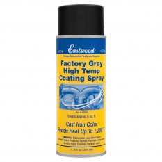 012-222 012-222 EW HITEMP SATGRY