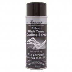 012-223 012-223 EW HITEMP SATSILV