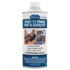 012-230 012-230 EW EPOX PRIM QRT