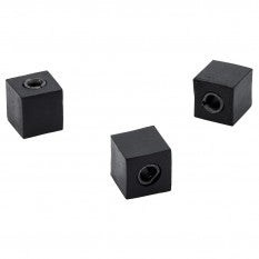 012-250 012-250 DEADMAN VALVE BLOCK