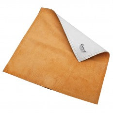 012-262 EW PAN BEAT BAG