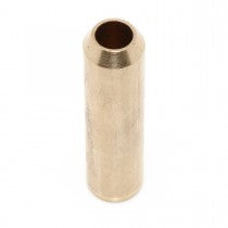 021-017 021-017 VALVE GUIDE  INTAKE