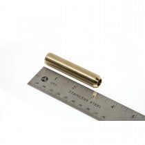 021-018 021-018 VALVE GUIDE  EXHAUST