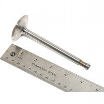 021-020 021-020 VALVE INLET AH