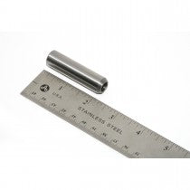 021-023 021-023 V/GUIDE 100/4 INLET