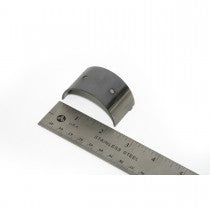 021-031 8G2051030 B/ENDS 100/4 +30