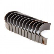 021-034 AJC5159040 B/ENDS +40 AH3000