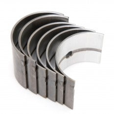 021-035 021-035 MAINS 100/4 STD