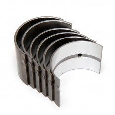 021-037 021-037 MAINS 100/4 +20