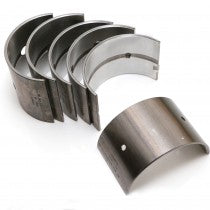 021-038 AEM3241030 MAINS 100/4 +30