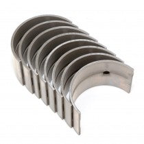 021-045 8G2360020 MAINS AH3000 +20