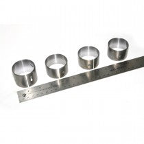 021-048 AJC6042 CAM BRG SET 6CYL