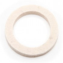 021-051 021-051 OIL SEAL AH 4CYL