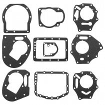 021-053 MM021-053 GASKET SET AH G/BOX