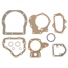 021-054 021-054 GASKET SET G/BOX AH