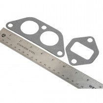 021-055 021-055 MANIFOLD GASKETS AH