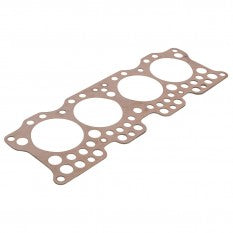 021-056 021-056 HEAD GASKET AH